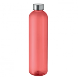 RPET bottle 1000ml