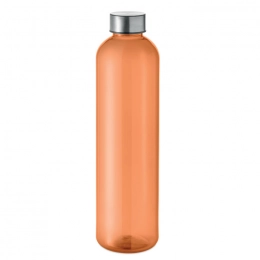 RPET bottle 1000ml