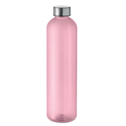 RPET bottle 1000ml