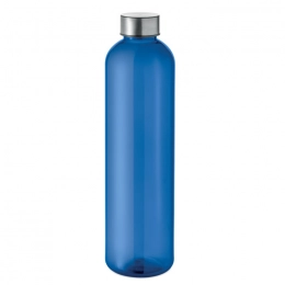 RPET bottle 1000ml