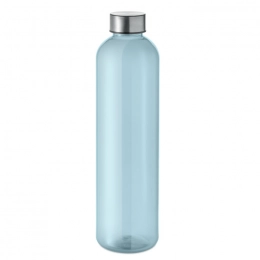 RPET bottle 1000ml