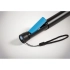 Aluminium torch