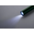 Aluminium torch