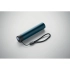 Aluminium torch