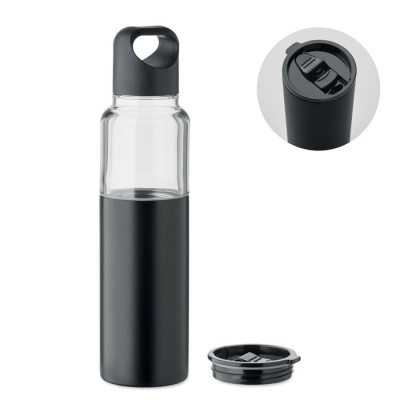 
                                                2 in 1 bottle 610ml
                                                