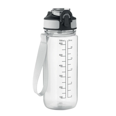 
                                            Sports bottle 700ml            MO2792-27
                                            