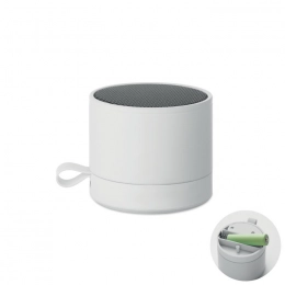 Беспроводная колонка 5.1