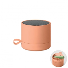 Беспроводная колонка 5.1