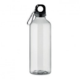 RPET bottle 500ml