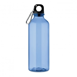 RPET bottle 500ml