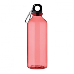 RPET bottle 500ml