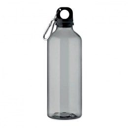 RPET bottle 500ml