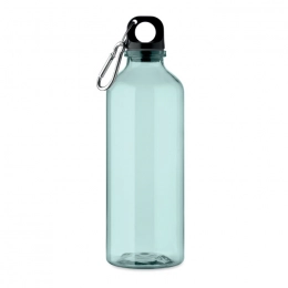 RPET bottle 500ml