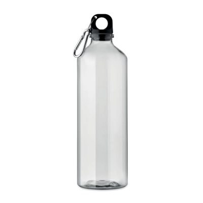 
                                                RPET bottle 750ml
                                                