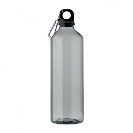 RPET bottle 750ml
