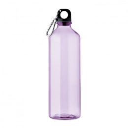 RPET bottle 750ml