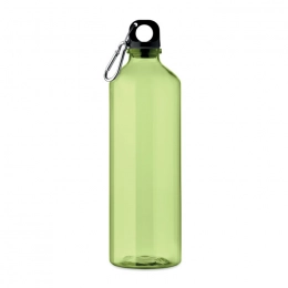RPET bottle 750ml