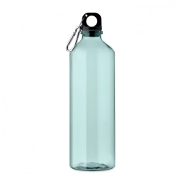 RPET bottle 750ml