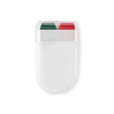 
                                            Flag body paint stick
                                            