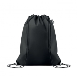 Drawstring bag RPET non-woven