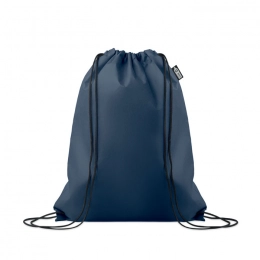 Drawstring bag RPET non-woven