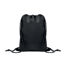 Kids drawstring bag 190T RPET