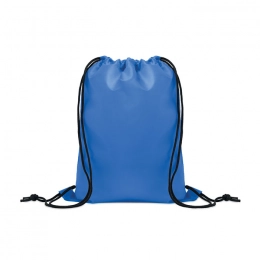 Kids drawstring bag 190T RPET