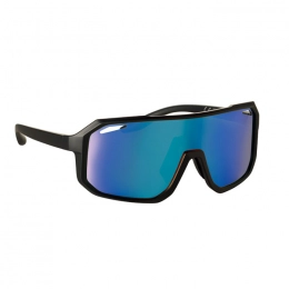 Sport sunglasses UV400