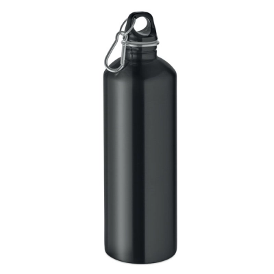 
                                                Single wall bottle 1000ml
                                                