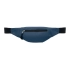 Сумка на пояс из 600D RPET Сумка на пояс из 600D RPET