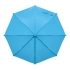 Детский зонт с автоматическим открытием, 18 дюймов Детский зонт с автоматическим открытием, 18 дюймов