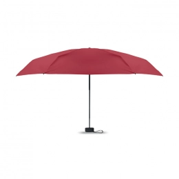 19-дюймовый ветрозащитный зонт