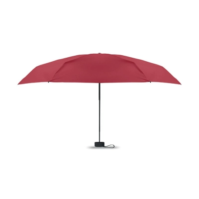 
                                            19 inch windproof umbrella
                                            