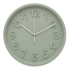 Настенные часы из полипропилена Настенные часы из полипропилена