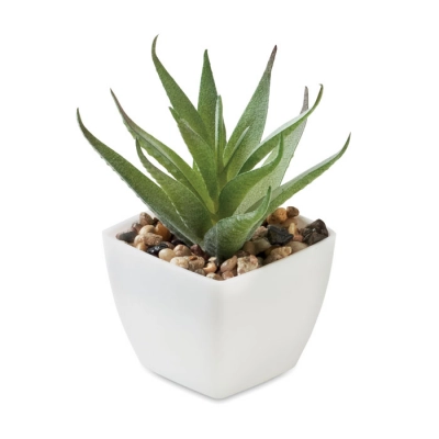 
                                            Mini artificial plant
                                            