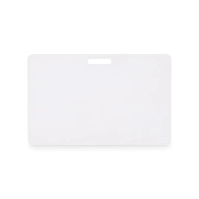 
                                            Lanyard badge 54 x 86mm
                                            