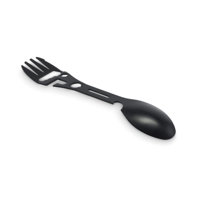 
                                            Многофункциональный инструмент из нержавеющей стали
                                            