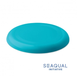 SEAQUAL® Frisbee