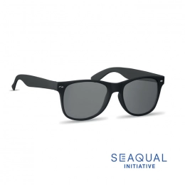 SEAQUAL® sunglasses