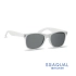 SEAQUAL® sunglasses SEAQUAL® sunglasses