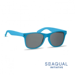 SEAQUAL® sunglasses