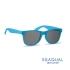 SEAQUAL® sunglasses SEAQUAL® sunglasses
