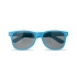 SEAQUAL® sunglasses SEAQUAL® sunglasses