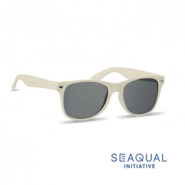 SEAQUAL® sunglasses