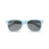 SEAQUAL® sunglasses SEAQUAL® sunglasses