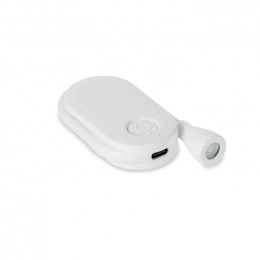 Перезаряжаемый светильник для чтения книг