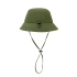 Водонепроницаемая рыбацкая шляпа Водонепроницаемая рыбацкая шляпа