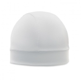 Sports cooling beanie