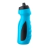 Спортивная бутылка 700 мл Спортивная бутылка 700 мл