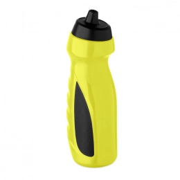 Sports bottle 700ml